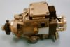 OPEL 09117081 Injection Pump